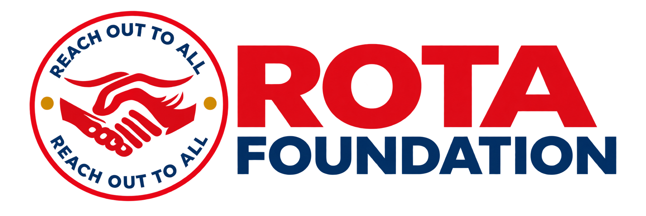 ROTA Foundation - Reach Out To All